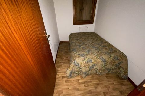 Byhus i Torreano, Udine, Torreano - € 45.000 | Ref: D-951 - foto 14