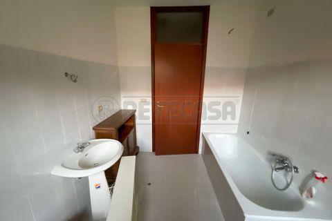 Byhus i Torreano, Udine, Torreano - € 45.000 | Ref: D-951 - foto 15