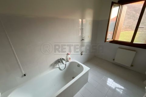 Byhus i Torreano, Udine, Torreano - € 45.000 | Ref: D-951 - foto 16