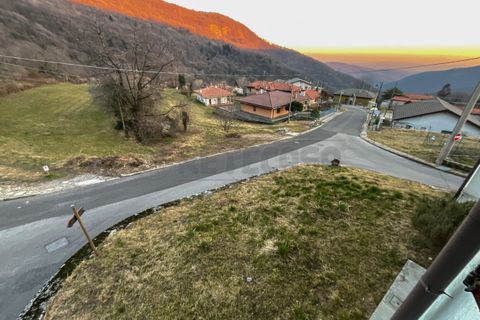 Byhus i Torreano, Udine, Torreano - € 45.000 | Ref: D-951 - foto 17
