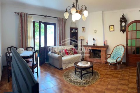 Villa a Sines, Setubal, Sines - € 800.000 | Ref: SXL/00196 - foto 2