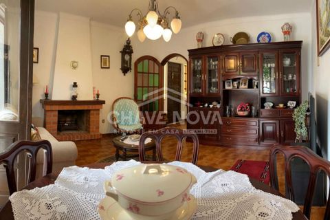 Villa a Sines, Setubal, Sines - € 800.000 | Ref: SXL/00196 - foto 3