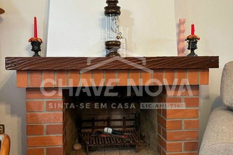 Villa a Sines, Setubal, Sines - € 800.000 | Ref: SXL/00196 - foto 4