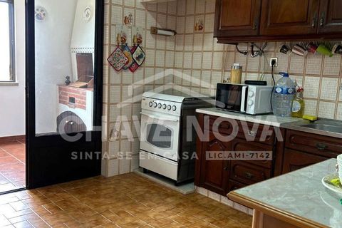 Villa a Sines, Setubal, Sines - € 800.000 | Ref: SXL/00196 - foto 5