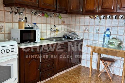 Villa a Sines, Setubal, Sines - € 800.000 | Ref: SXL/00196 - foto 6