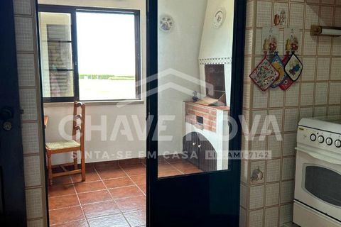 Villa a Sines, Setubal, Sines - € 800.000 | Ref: SXL/00196 - foto 7