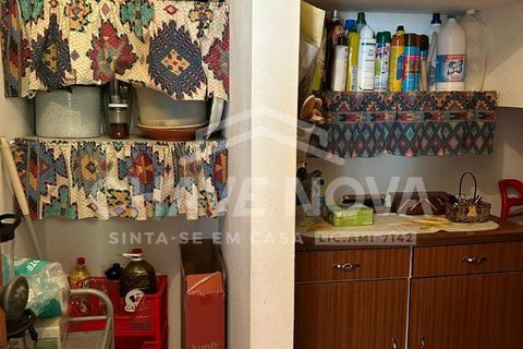 Villa a Sines, Setubal, Sines - € 800.000 | Ref: SXL/00196 - foto 8
