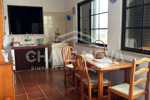 Villa a Sines, Setubal, Sines - € 800.000 | Ref: SXL/00196 - foto 10