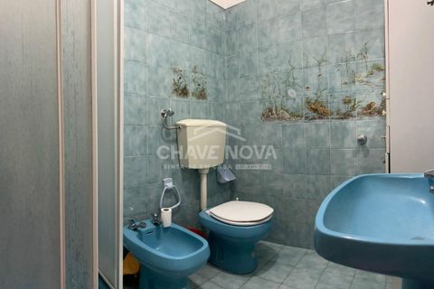 Villa a Sines, Setubal, Sines - € 800.000 | Ref: SXL/00196 - foto 11