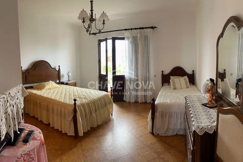 Villa a Sines, Setubal, Sines - € 800.000 | Ref: SXL/00196 - foto 12