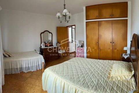 Villa a Sines, Setubal, Sines - € 800.000 | Ref: SXL/00196 - foto 13