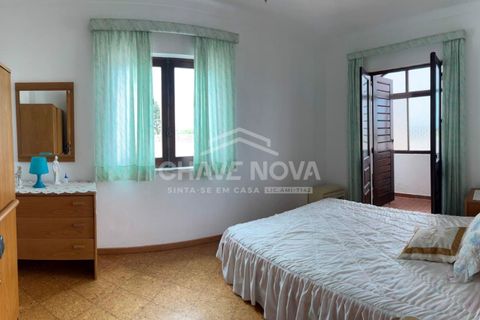 Villa a Sines, Setubal, Sines - € 800.000 | Ref: SXL/00196 - foto 14