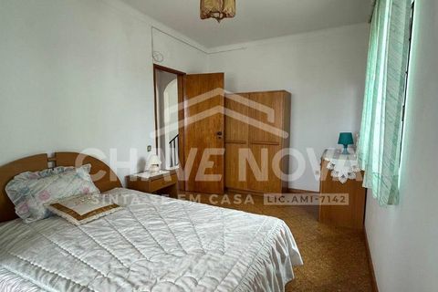 Villa a Sines, Setubal, Sines - € 800.000 | Ref: SXL/00196 - foto 15