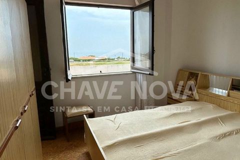 Villa a Sines, Setubal, Sines - € 800.000 | Ref: SXL/00196 - foto 16
