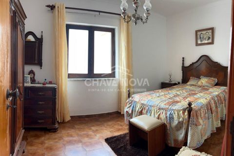 Villa a Sines, Setubal, Sines - € 800.000 | Ref: SXL/00196 - foto 17