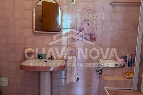 Villa a Sines, Setubal, Sines - € 800.000 | Ref: SXL/00196 - foto 18