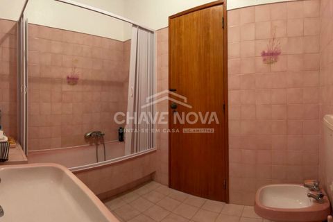 Villa a Sines, Setubal, Sines - € 800.000 | Ref: SXL/00196 - foto 19