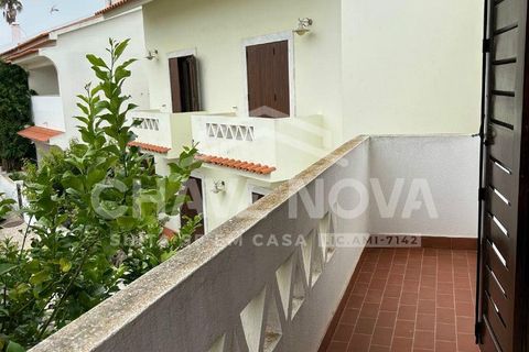 Villa a Sines, Setubal, Sines - € 800.000 | Ref: SXL/00196 - foto 20