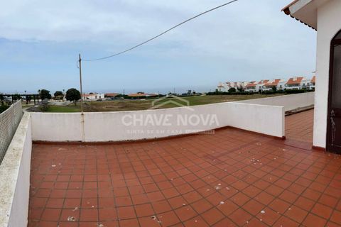 Villa a Sines, Setubal, Sines - € 800.000 | Ref: SXL/00196 - foto 21