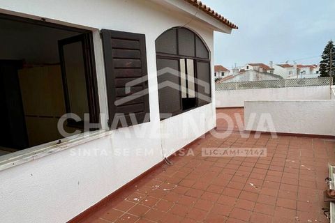 Villa a Sines, Setubal, Sines - € 800.000 | Ref: SXL/00196 - foto 22