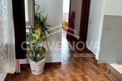 Villa a Sines, Setubal, Sines - € 800.000 | Ref: SXL/00196 - foto 23