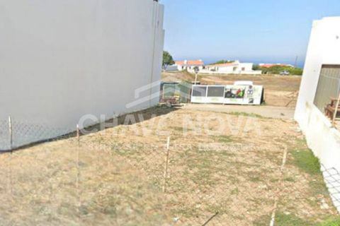 Villa a Sines, Setubal, Sines - € 800.000 | Ref: SXL/00196 - foto 24