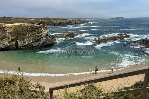 Villa a Sines, Setubal, Sines - € 800.000 | Ref: SXL/00196 - foto 25