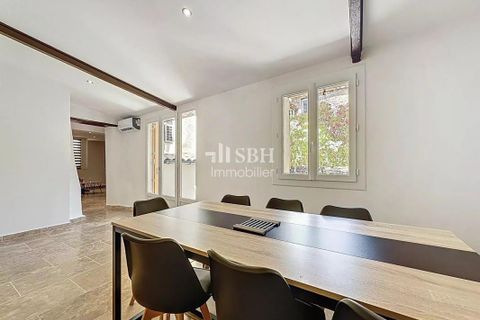 Landsbyhus i Malaucene, Vaucluse, Malaucene - € 295.000 | Ref: 86045381 - foto 3