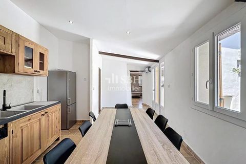 Landsbyhus i Malaucene, Vaucluse, Malaucene - € 295.000 | Ref: 86045381 - foto 4