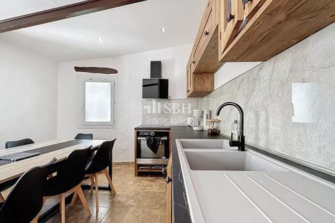Landsbyhus i Malaucene, Vaucluse, Malaucene - € 295.000 | Ref: 86045381 - foto 5