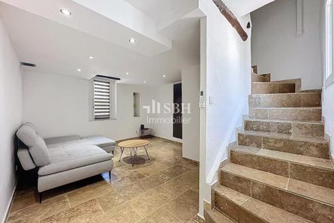 Landsbyhus i Malaucene, Vaucluse, Malaucene - € 295.000 | Ref: 86045381 - foto 7