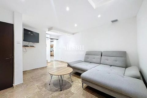Landsbyhus i Malaucene, Vaucluse, Malaucene - € 295.000 | Ref: 86045381 - foto 8