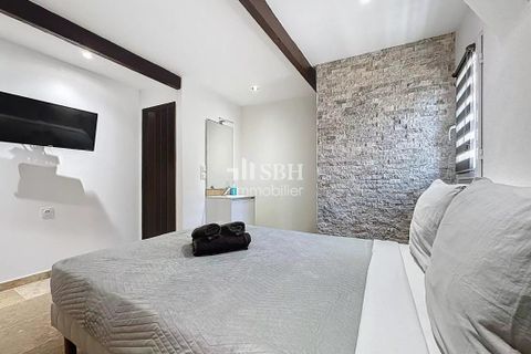 Landsbyhus i Malaucene, Vaucluse, Malaucene - € 295.000 | Ref: 86045381 - foto 10