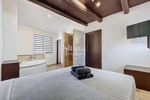 Landsbyhus i Malaucene, Vaucluse, Malaucene - € 295.000 | Ref: 86045381 - foto 11