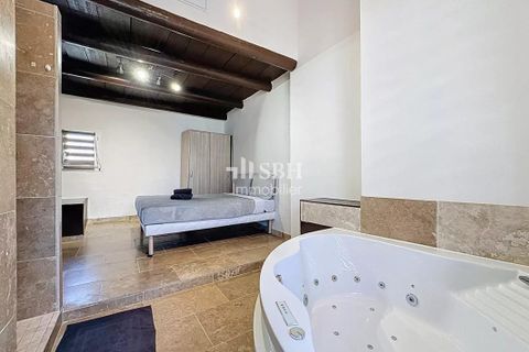 Landsbyhus i Malaucene, Vaucluse, Malaucene - € 295.000 | Ref: 86045381 - foto 13