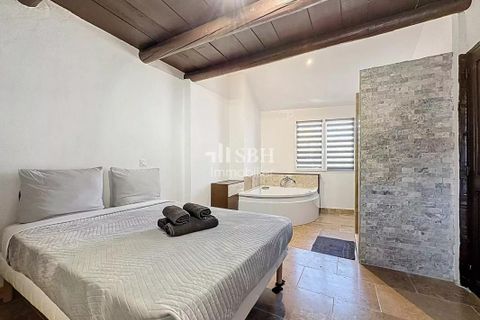 Landsbyhus i Malaucene, Vaucluse, Malaucene - € 295.000 | Ref: 86045381 - foto 14