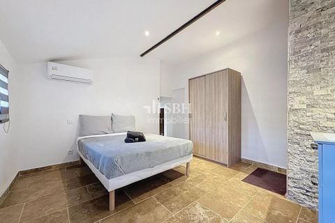 Landsbyhus i Malaucene, Vaucluse, Malaucene - € 295.000 | Ref: 86045381 - foto 15
