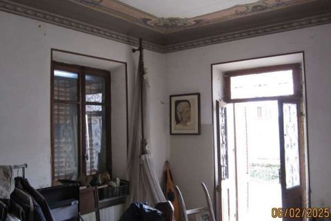Byhus i Alessandria, Alessandria, Alessandria - € 11.250 | Ref: AL353/24LU-1206-26-0900 - foto 4