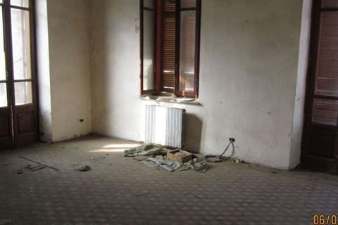 Byhus i Alessandria, Alessandria, Alessandria - € 11.250 | Ref: AL353/24LU-1206-26-0900 - foto 5