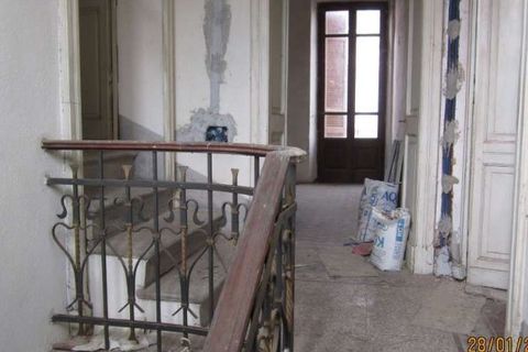 Byhus i Alessandria, Alessandria, Alessandria - € 11.250 | Ref: AL353/24LU-1206-26-0900 - foto 6