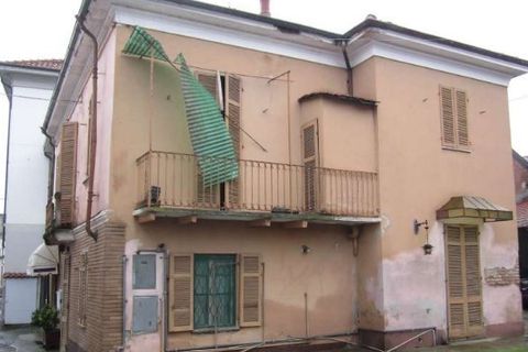 Byhus i Alessandria, Alessandria, Alessandria - € 11.250 | Ref: AL353/24LU-1206-26-0900 - foto 7