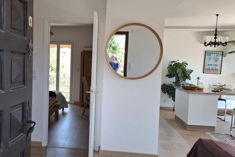 Studio in Nice, Alpes-Maritimes, Nice - € 650/month | Ref: 828830 - photo 1