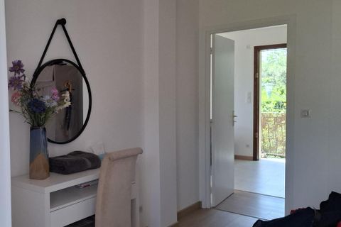 Studio in Nice, Alpes-Maritimes, Nice - € 650/month | Ref: 828830 - photo 3