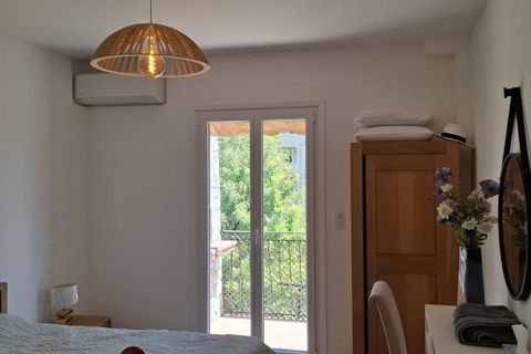 Studio in Nice, Alpes-Maritimes, Nice - € 650/month | Ref: 828830 - photo 4
