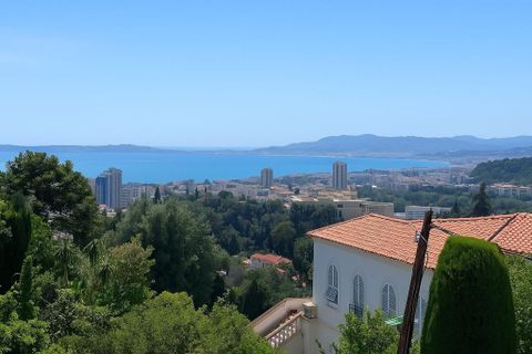 Studio in Nice, Alpes-Maritimes, Nice - € 650/month | Ref: 828830 - photo 5