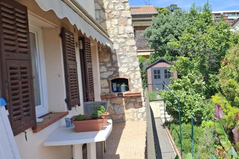Studio in Nice, Alpes-Maritimes, Nice - € 650/month | Ref: 828830 - photo 6