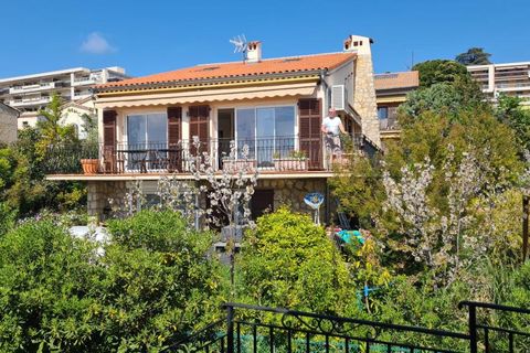 Studio in Nice, Alpes-Maritimes, Nice - € 650/month | Ref: 828830 - photo 7
