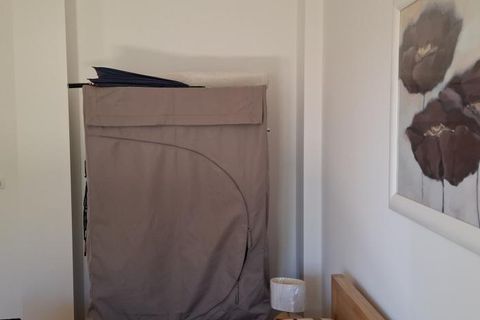 Studio in Nice, Alpes-Maritimes, Nice - € 650/month | Ref: 828830 - photo 8