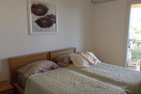 Studio in Nice, Alpes-Maritimes, Nice - € 650/month | Ref: 828830 - photo 9
