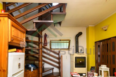 Byhus i Cirie, Turin, Cirie - € 89.000 | Ref: 011-GRAMSCI - foto 4